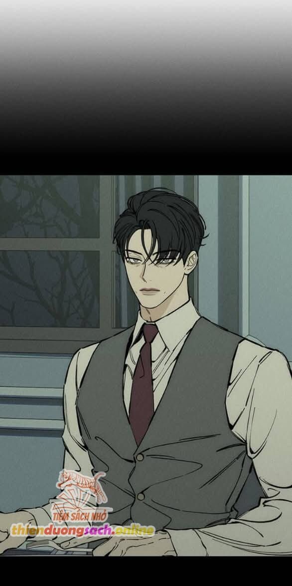 đọc truyện Nước Mắt Trên Đóa Hoa Tàn Chương 28 ảnh 18 tại Thiên Thai Truyện