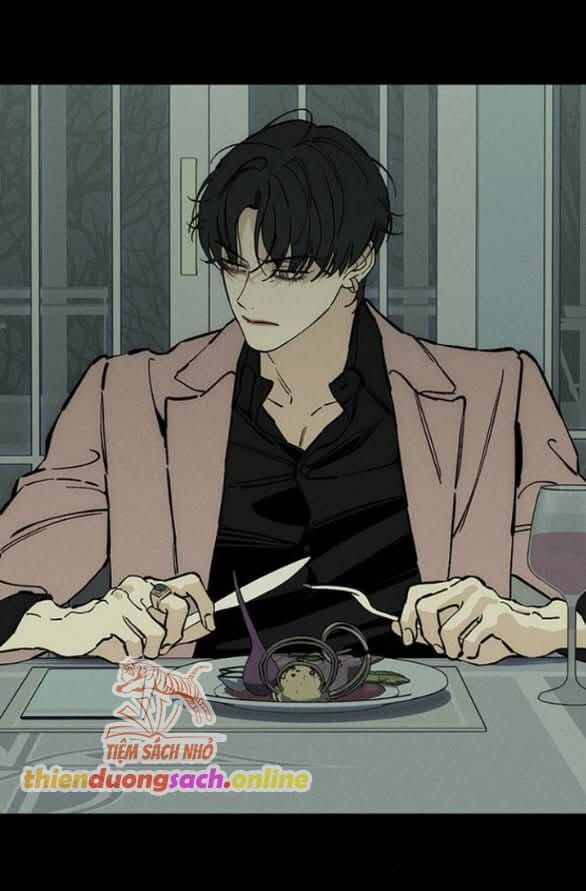 đọc truyện Nước Mắt Trên Đóa Hoa Tàn Chương 28 ảnh 19 tại Thiên Thai Truyện