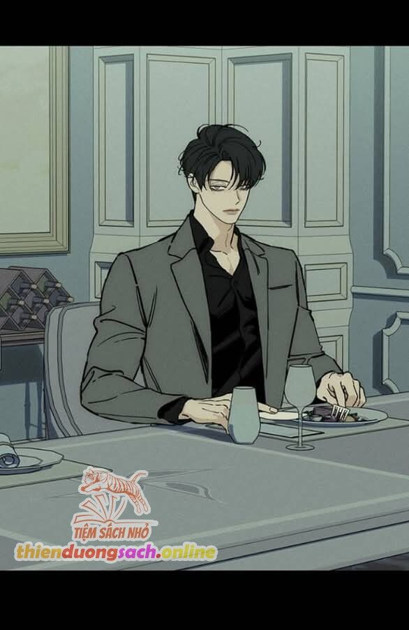 đọc truyện Nước Mắt Trên Đóa Hoa Tàn Chương 28 ảnh 20 tại Thiên Thai Truyện