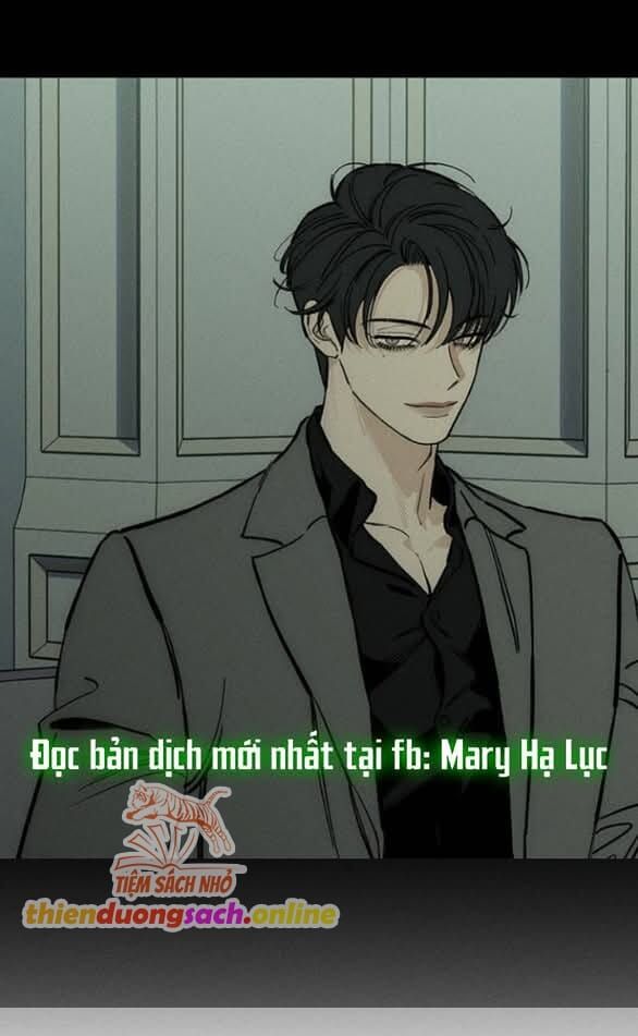 đọc truyện Nước Mắt Trên Đóa Hoa Tàn Chương 28 ảnh 21 tại Thiên Thai Truyện