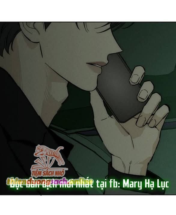 đọc truyện Nước Mắt Trên Đóa Hoa Tàn Chương 28 ảnh 4 tại Thiên Thai Truyện