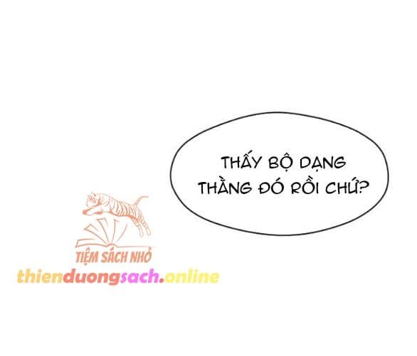 đọc truyện Nước Mắt Trên Đóa Hoa Tàn Chương 28 ảnh 23 tại Thiên Thai Truyện