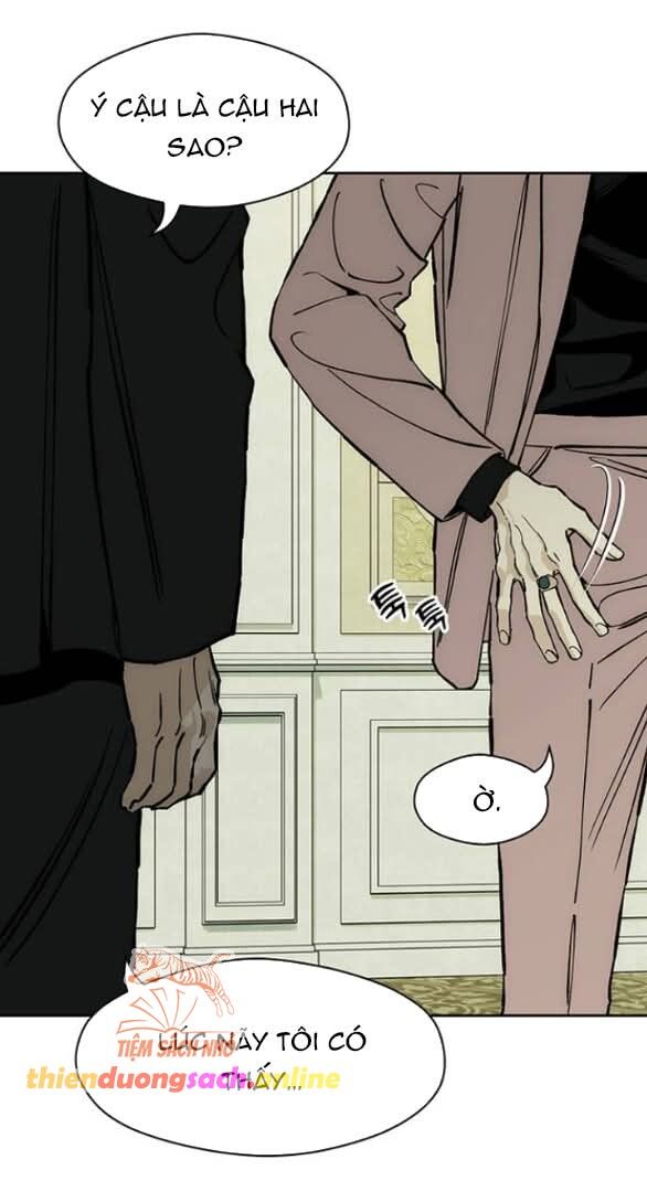 đọc truyện Nước Mắt Trên Đóa Hoa Tàn Chương 28 ảnh 24 tại Thiên Thai Truyện