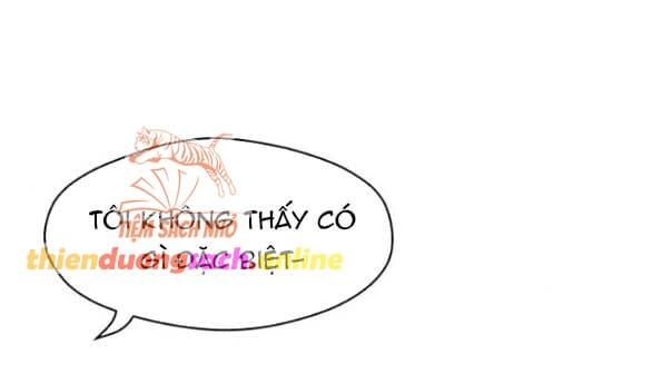 đọc truyện Nước Mắt Trên Đóa Hoa Tàn Chương 28 ảnh 25 tại Thiên Thai Truyện