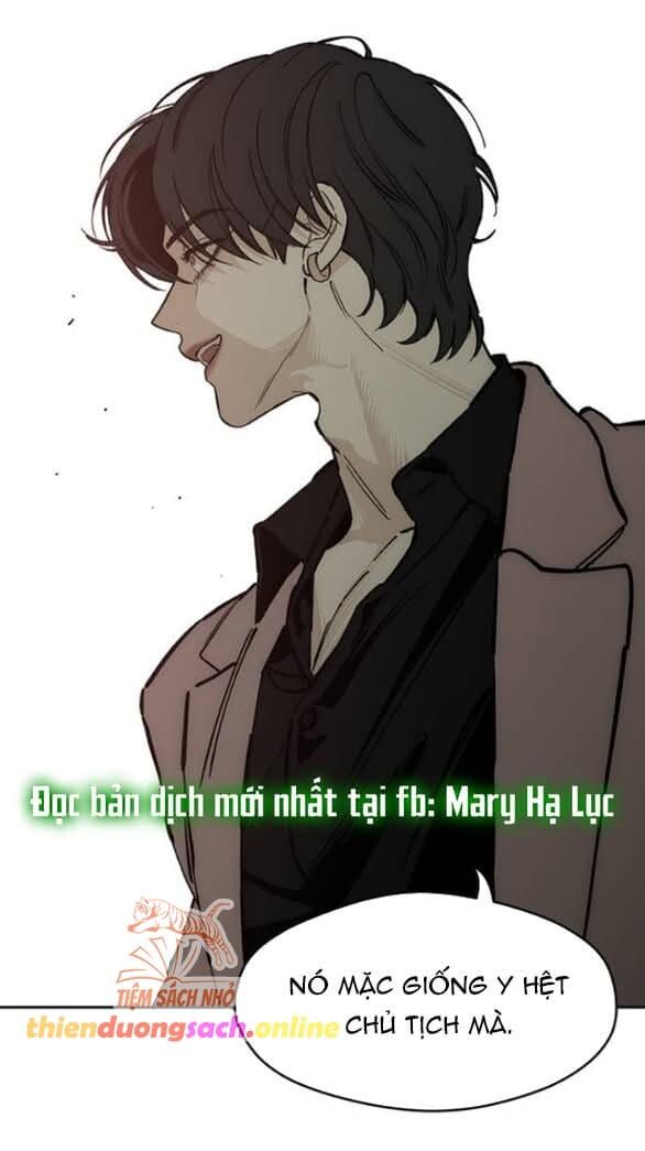 đọc truyện Nước Mắt Trên Đóa Hoa Tàn Chương 28 ảnh 26 tại Thiên Thai Truyện