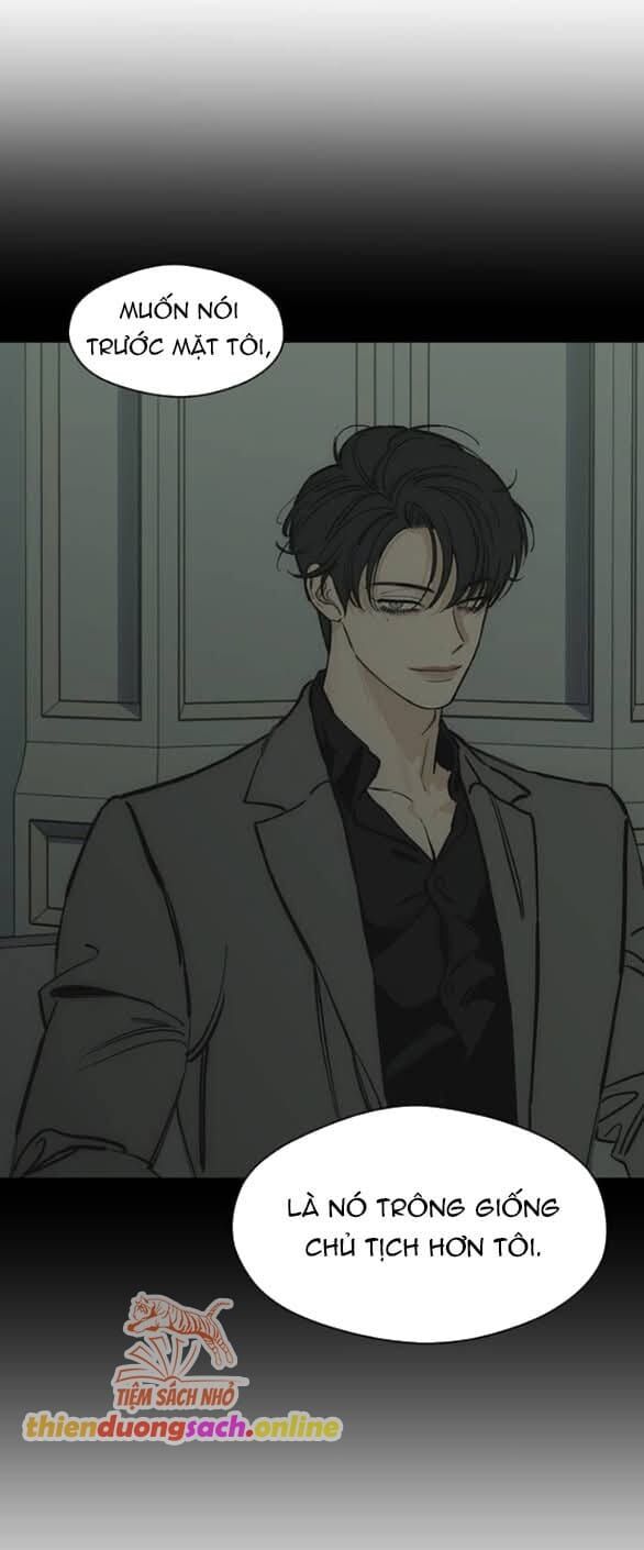 đọc truyện Nước Mắt Trên Đóa Hoa Tàn Chương 28 ảnh 28 tại Thiên Thai Truyện