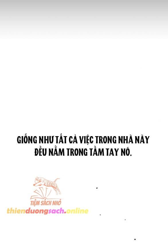 đọc truyện Nước Mắt Trên Đóa Hoa Tàn Chương 28 ảnh 29 tại Thiên Thai Truyện