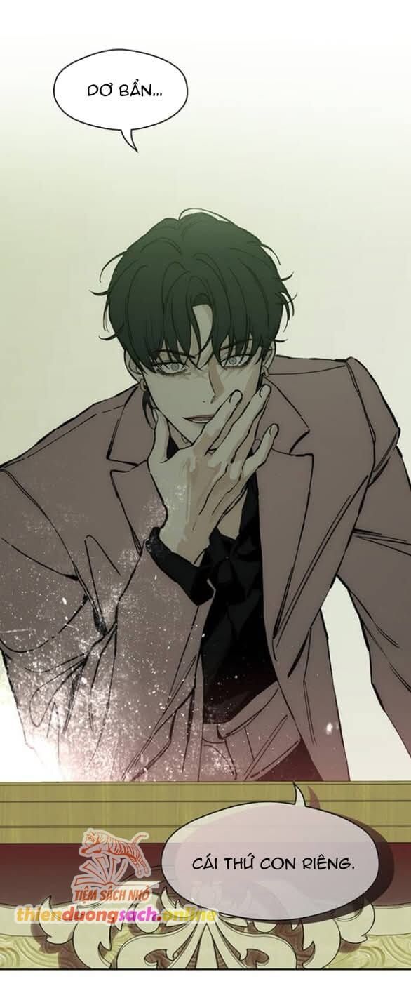 đọc truyện Nước Mắt Trên Đóa Hoa Tàn Chương 28 ảnh 30 tại Thiên Thai Truyện