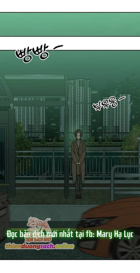 đọc truyện Nước Mắt Trên Đóa Hoa Tàn Chương 28 ảnh 31 tại Thiên Thai Truyện