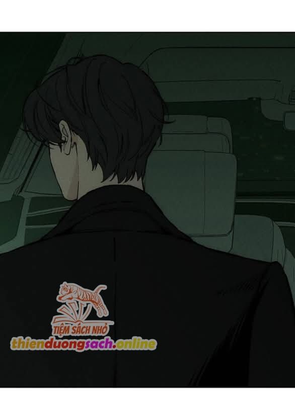 đọc truyện Nước Mắt Trên Đóa Hoa Tàn Chương 28 ảnh 5 tại Thiên Thai Truyện