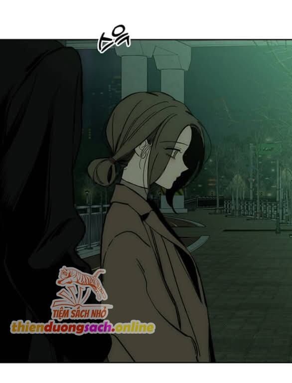 đọc truyện Nước Mắt Trên Đóa Hoa Tàn Chương 28 ảnh 32 tại Thiên Thai Truyện