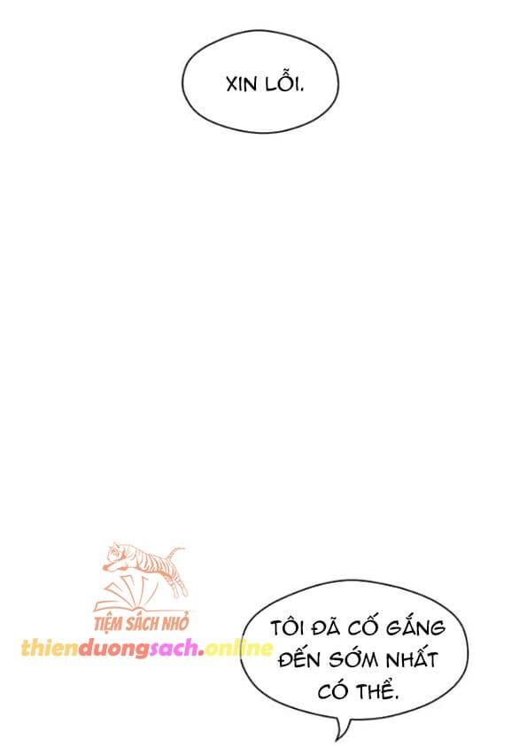 đọc truyện Nước Mắt Trên Đóa Hoa Tàn Chương 28 ảnh 33 tại Thiên Thai Truyện