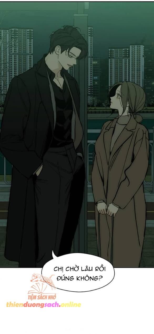 đọc truyện Nước Mắt Trên Đóa Hoa Tàn Chương 28 ảnh 34 tại Thiên Thai Truyện