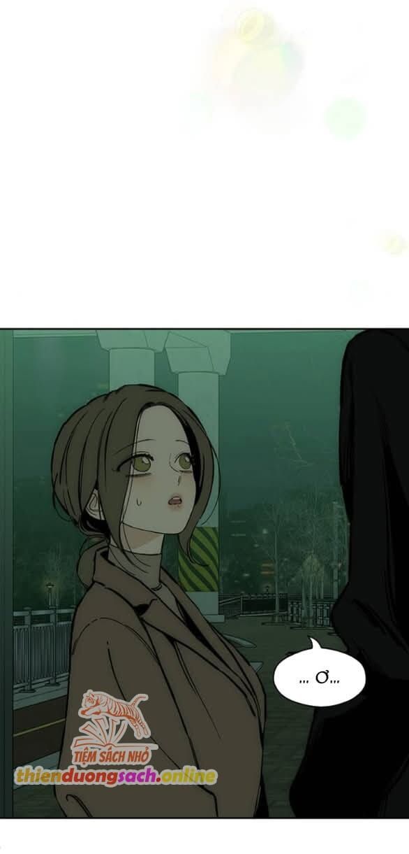 đọc truyện Nước Mắt Trên Đóa Hoa Tàn Chương 28 ảnh 35 tại Thiên Thai Truyện