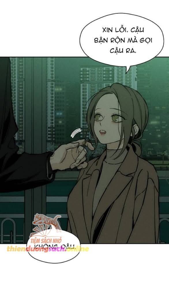 đọc truyện Nước Mắt Trên Đóa Hoa Tàn Chương 28 ảnh 37 tại Thiên Thai Truyện