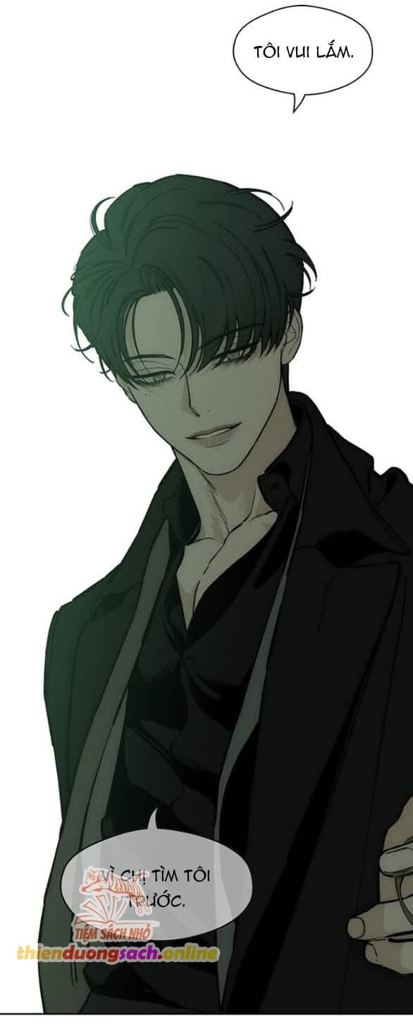 đọc truyện Nước Mắt Trên Đóa Hoa Tàn Chương 28 ảnh 38 tại Thiên Thai Truyện