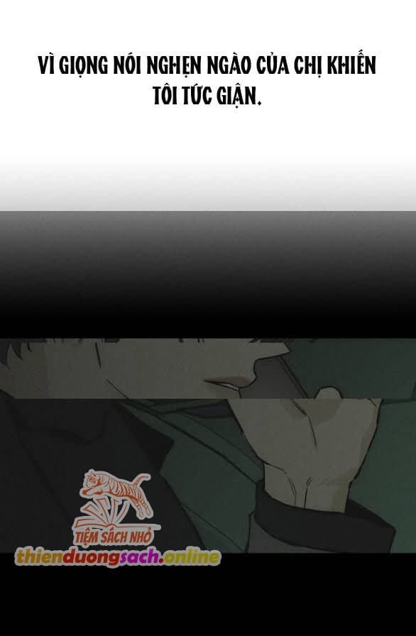 đọc truyện Nước Mắt Trên Đóa Hoa Tàn Chương 28 ảnh 39 tại Thiên Thai Truyện