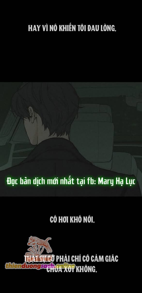 đọc truyện Nước Mắt Trên Đóa Hoa Tàn Chương 28 ảnh 40 tại Thiên Thai Truyện