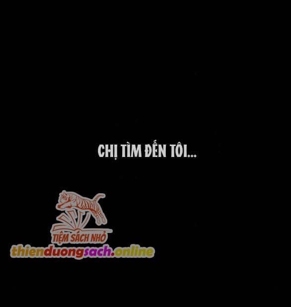 đọc truyện Nước Mắt Trên Đóa Hoa Tàn Chương 28 ảnh 41 tại Thiên Thai Truyện