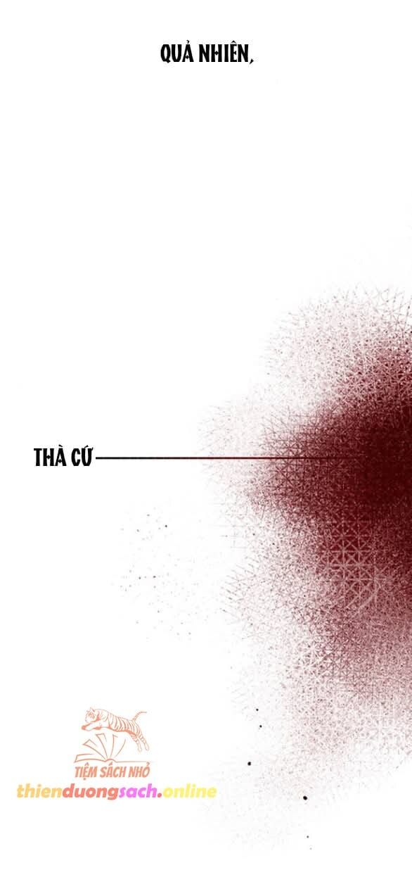 đọc truyện Nước Mắt Trên Đóa Hoa Tàn Chương 28 ảnh 6 tại Thiên Thai Truyện