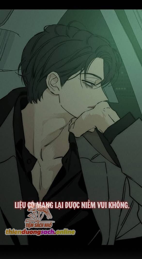 đọc truyện Nước Mắt Trên Đóa Hoa Tàn Chương 28 ảnh 42 tại Thiên Thai Truyện