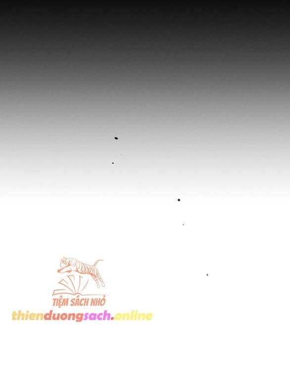 đọc truyện Nước Mắt Trên Đóa Hoa Tàn Chương 28 ảnh 43 tại Thiên Thai Truyện