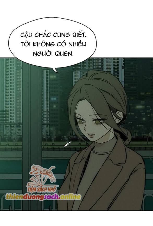 đọc truyện Nước Mắt Trên Đóa Hoa Tàn Chương 28 ảnh 44 tại Thiên Thai Truyện