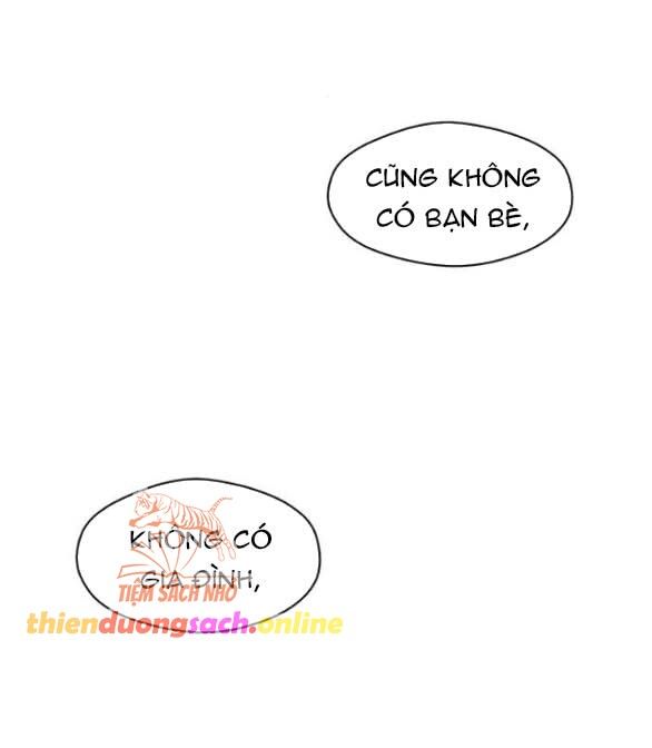 đọc truyện Nước Mắt Trên Đóa Hoa Tàn Chương 28 ảnh 45 tại Thiên Thai Truyện