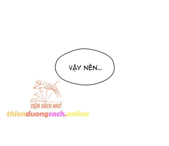 đọc truyện Nước Mắt Trên Đóa Hoa Tàn Chương 28 ảnh 47 tại Thiên Thai Truyện