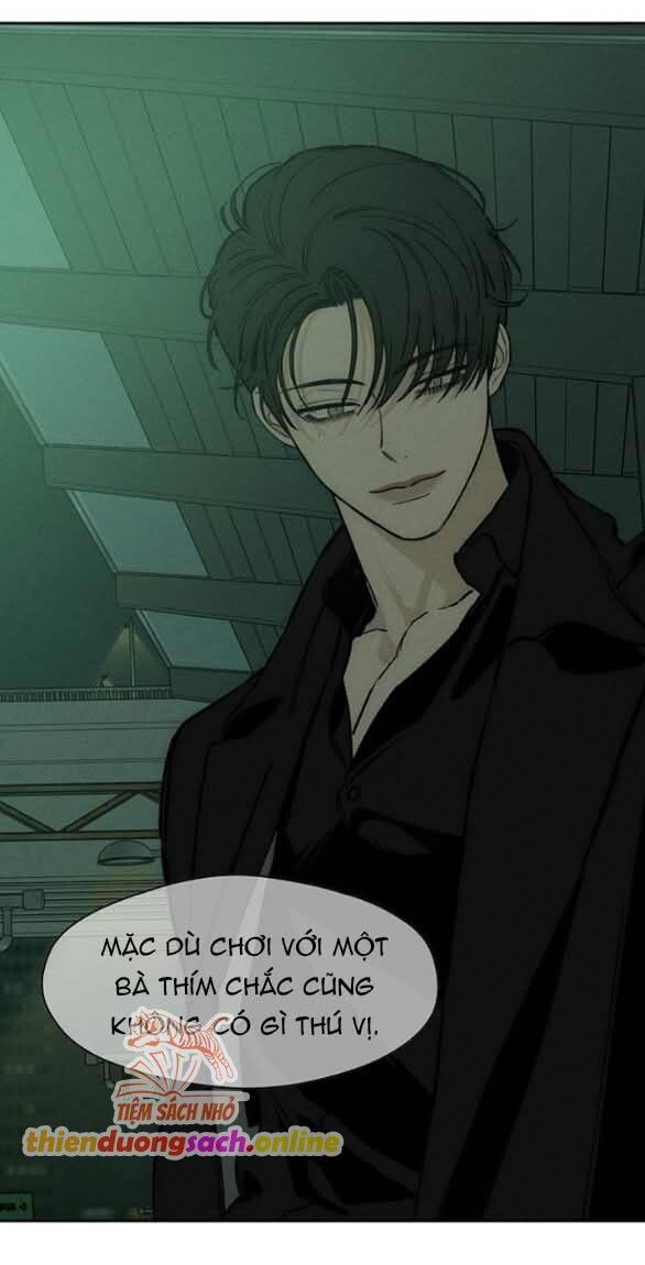 đọc truyện Nước Mắt Trên Đóa Hoa Tàn Chương 28 ảnh 49 tại Thiên Thai Truyện