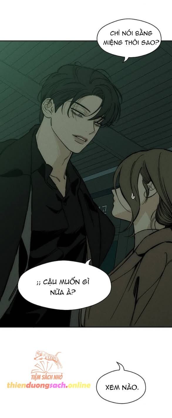 đọc truyện Nước Mắt Trên Đóa Hoa Tàn Chương 28 ảnh 50 tại Thiên Thai Truyện