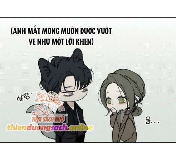 đọc truyện Nước Mắt Trên Đóa Hoa Tàn Chương 28 ảnh 51 tại Thiên Thai Truyện