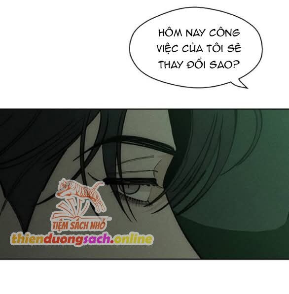 đọc truyện Nước Mắt Trên Đóa Hoa Tàn Chương 28 ảnh 7 tại Thiên Thai Truyện