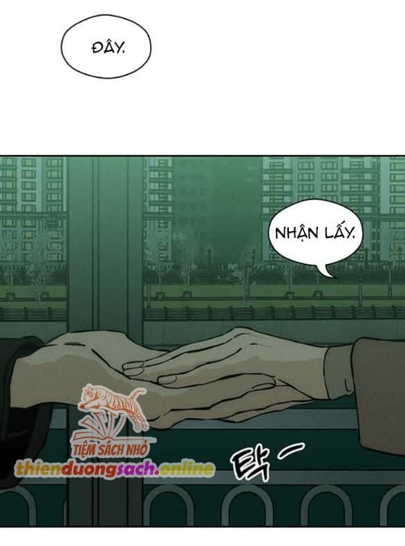 đọc truyện Nước Mắt Trên Đóa Hoa Tàn Chương 28 ảnh 53 tại Thiên Thai Truyện