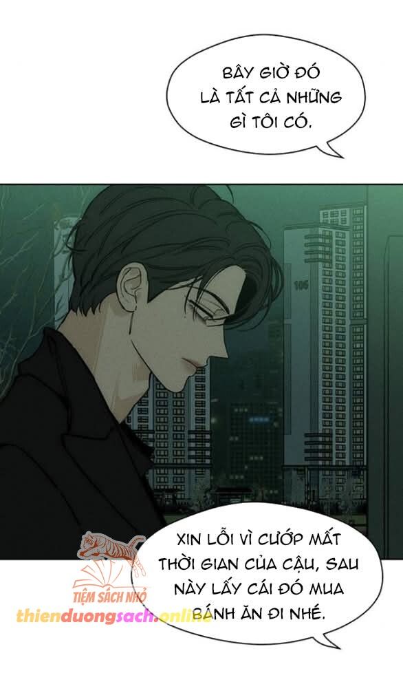 đọc truyện Nước Mắt Trên Đóa Hoa Tàn Chương 28 ảnh 54 tại Thiên Thai Truyện