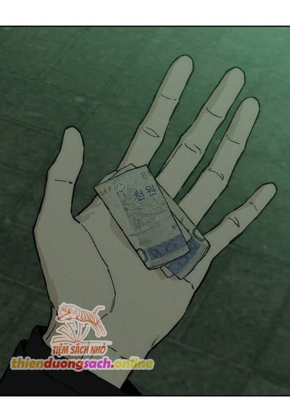 đọc truyện Nước Mắt Trên Đóa Hoa Tàn Chương 28 ảnh 55 tại Thiên Thai Truyện