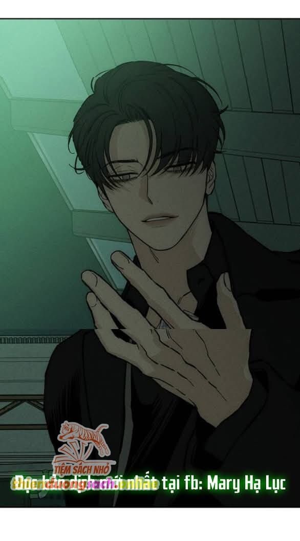 đọc truyện Nước Mắt Trên Đóa Hoa Tàn Chương 28 ảnh 56 tại Thiên Thai Truyện