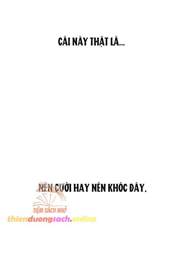 đọc truyện Nước Mắt Trên Đóa Hoa Tàn Chương 28 ảnh 57 tại Thiên Thai Truyện