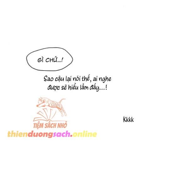 đọc truyện Nước Mắt Trên Đóa Hoa Tàn Chương 28 ảnh 59 tại Thiên Thai Truyện