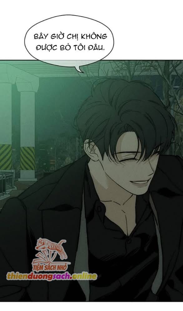 đọc truyện Nước Mắt Trên Đóa Hoa Tàn Chương 28 ảnh 60 tại Thiên Thai Truyện