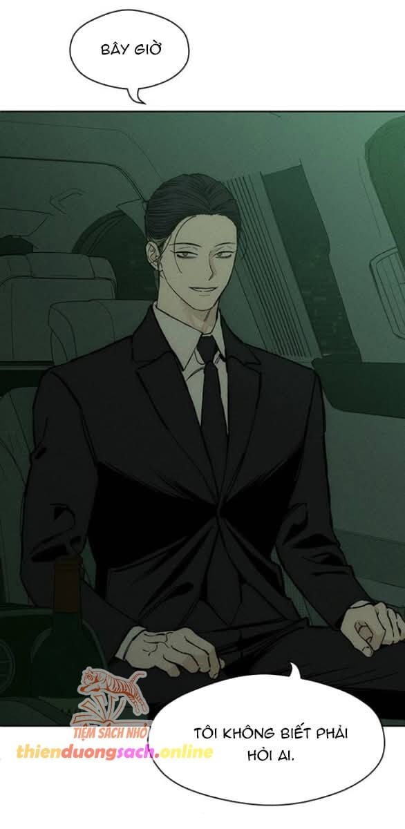 đọc truyện Nước Mắt Trên Đóa Hoa Tàn Chương 28 ảnh 8 tại Thiên Thai Truyện