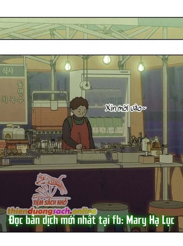 đọc truyện Nước Mắt Trên Đóa Hoa Tàn Chương 28 ảnh 63 tại Thiên Thai Truyện