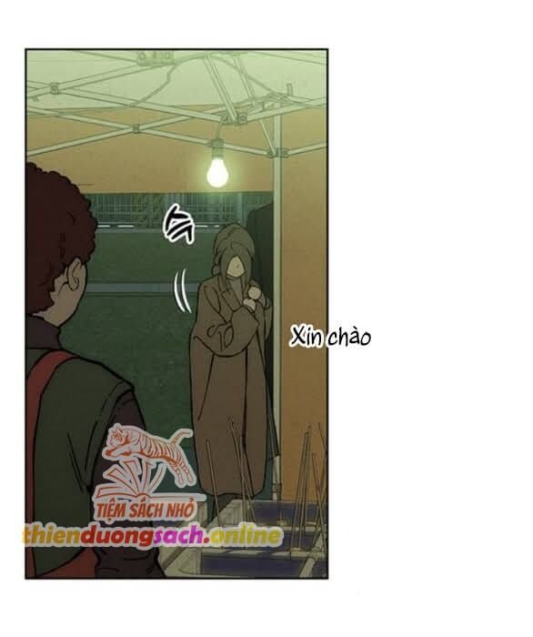 đọc truyện Nước Mắt Trên Đóa Hoa Tàn Chương 28 ảnh 64 tại Thiên Thai Truyện