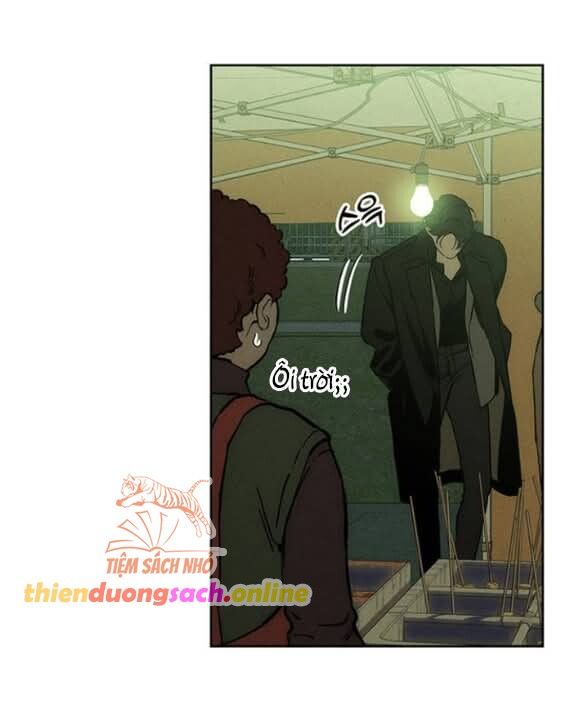 đọc truyện Nước Mắt Trên Đóa Hoa Tàn Chương 28 ảnh 65 tại Thiên Thai Truyện