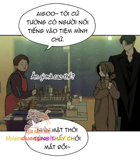 đọc truyện Nước Mắt Trên Đóa Hoa Tàn Chương 28 ảnh 66 tại Thiên Thai Truyện