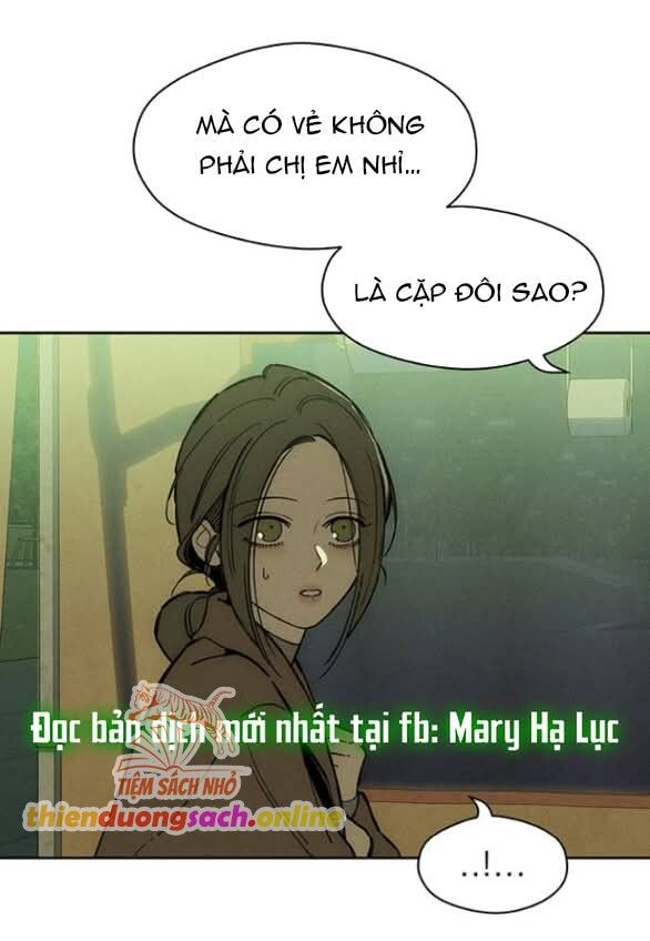 đọc truyện Nước Mắt Trên Đóa Hoa Tàn Chương 28 ảnh 67 tại Thiên Thai Truyện