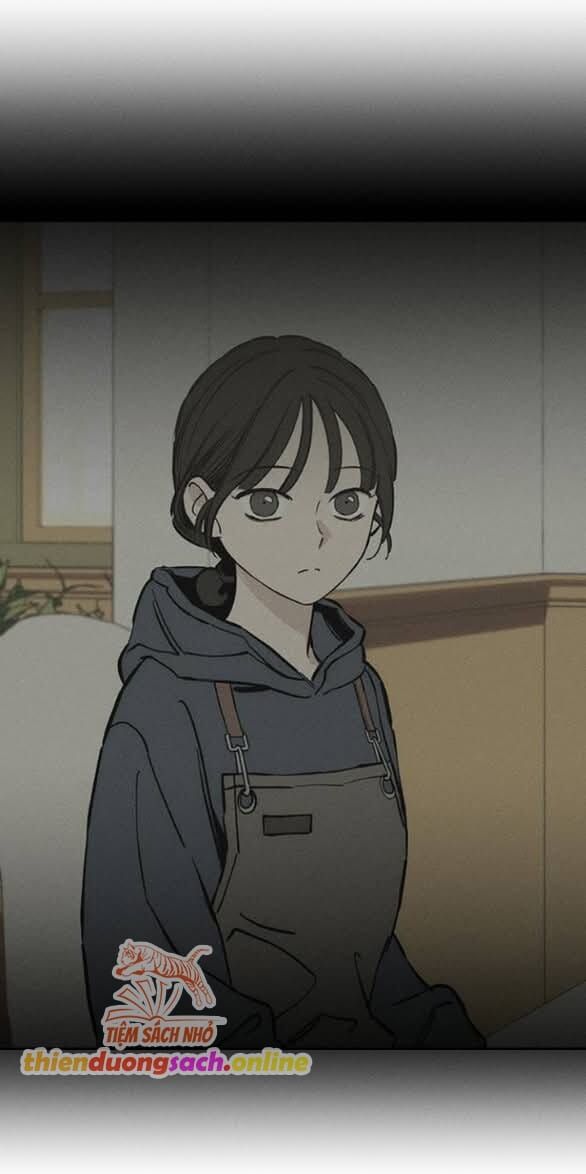 đọc truyện Nước Mắt Trên Đóa Hoa Tàn Chương 28 ảnh 68 tại Thiên Thai Truyện