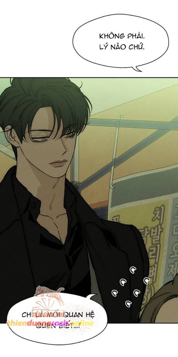 đọc truyện Nước Mắt Trên Đóa Hoa Tàn Chương 28 ảnh 69 tại Thiên Thai Truyện