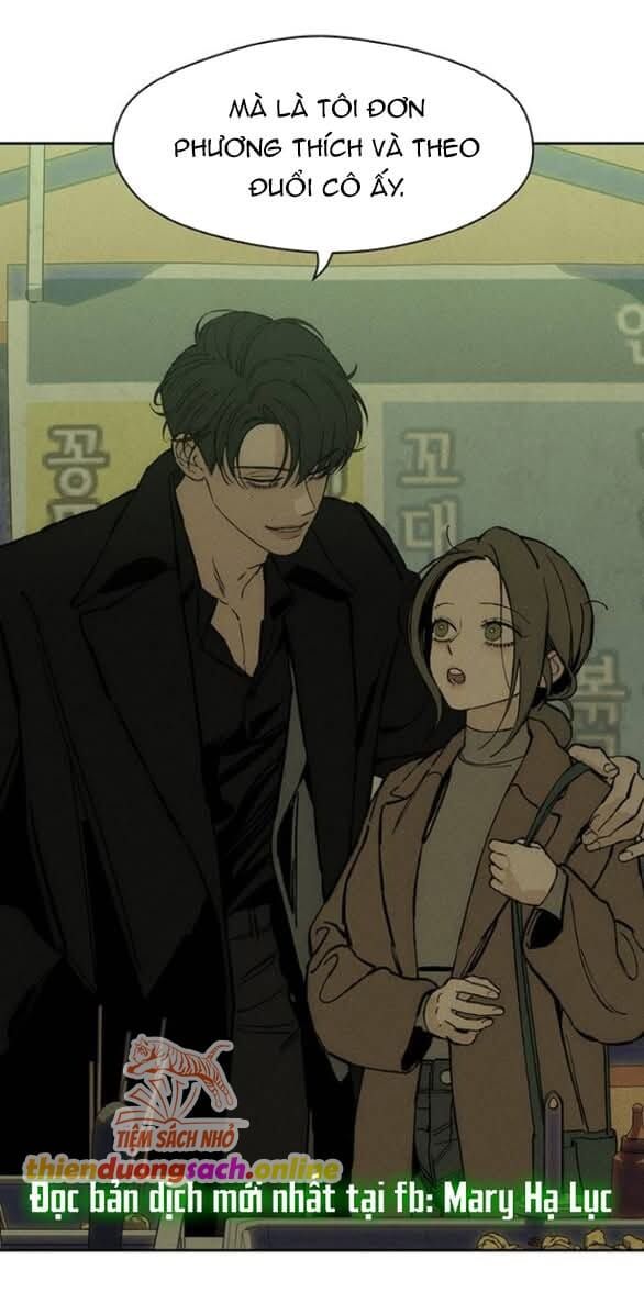 đọc truyện Nước Mắt Trên Đóa Hoa Tàn Chương 28 ảnh 71 tại Thiên Thai Truyện