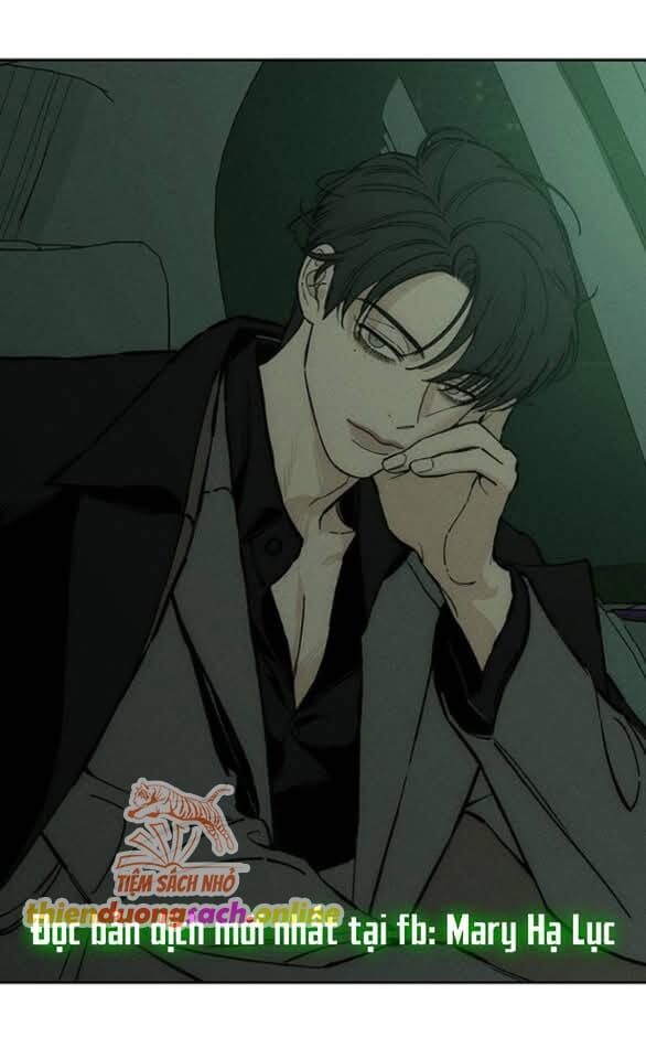 đọc truyện Nước Mắt Trên Đóa Hoa Tàn Chương 28 ảnh 9 tại Thiên Thai Truyện